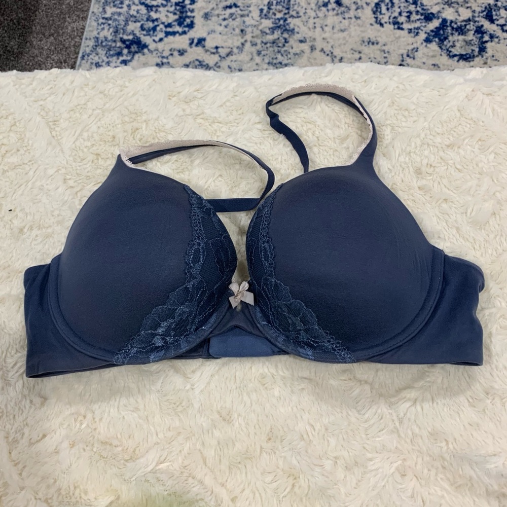 Victorias Secret 36D Body by Victoria Perfect Shape